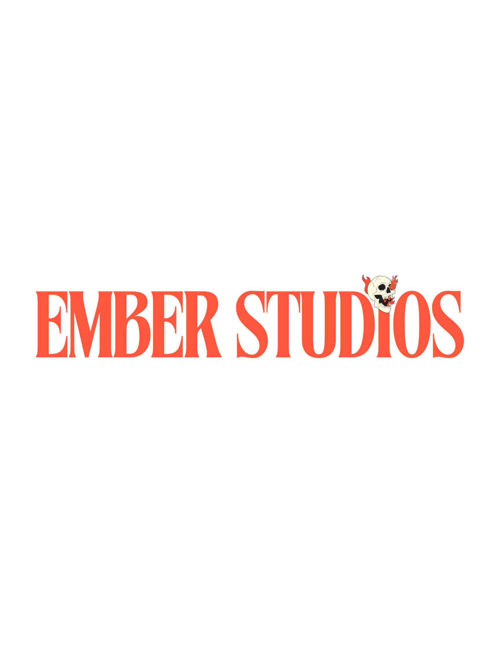 Ember Studios