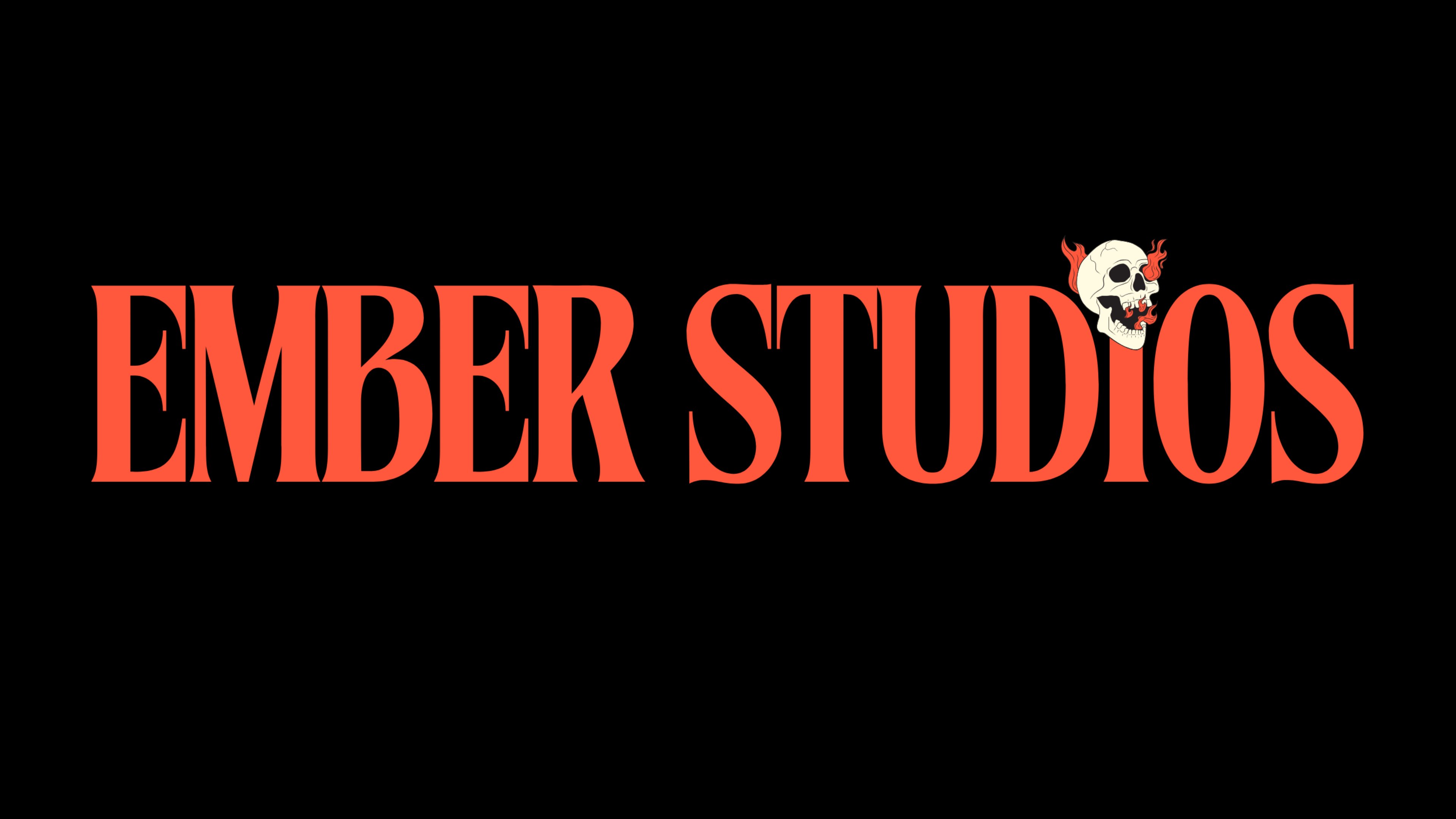 Ember Studios